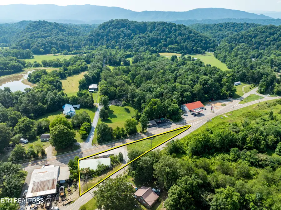 2939 Calderwood Wy. Hwy, Maryville, TN 37801 - Image #3