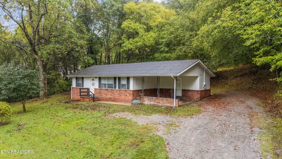 235 Five Points Rd, Decatur, TN 37322 - #3