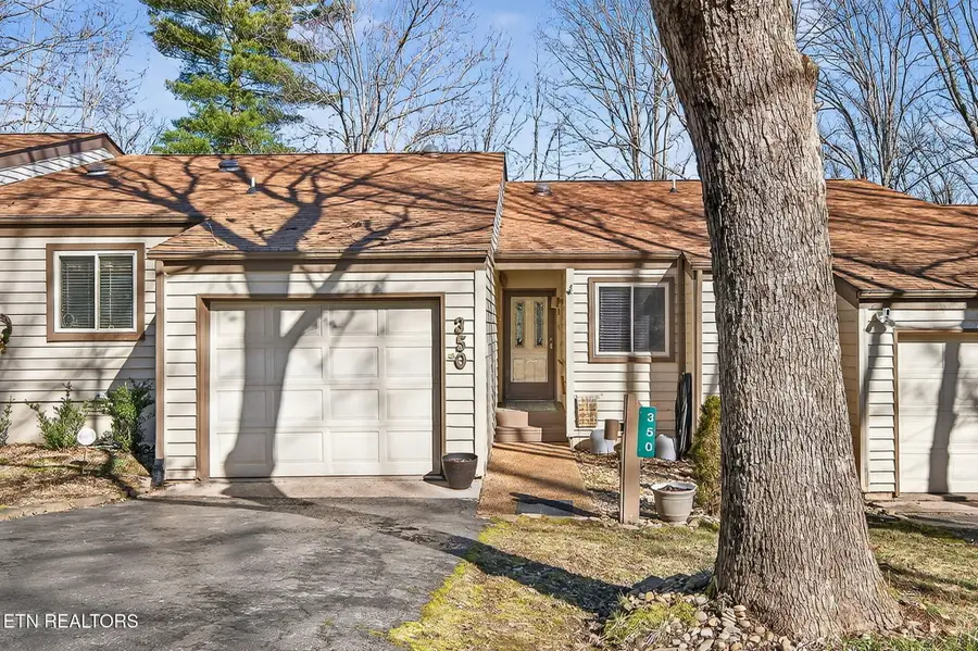 350 Lake Catherine Circle, Crossville, TN 38558 - Image #2