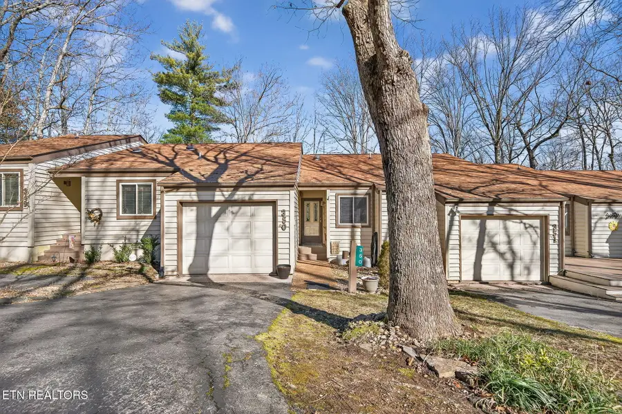 350 Lake Catherine Circle, Crossville, TN 38558 - Image #3