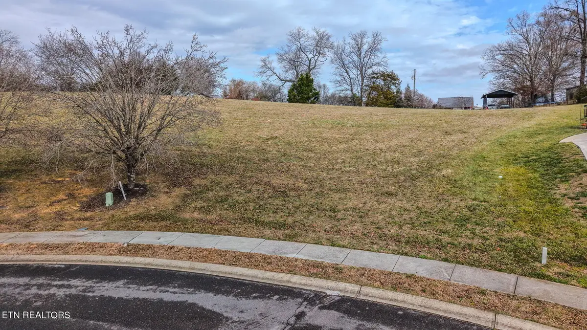 Lot 22 Park Place Ave, Sevierville, TN 37862 - #1