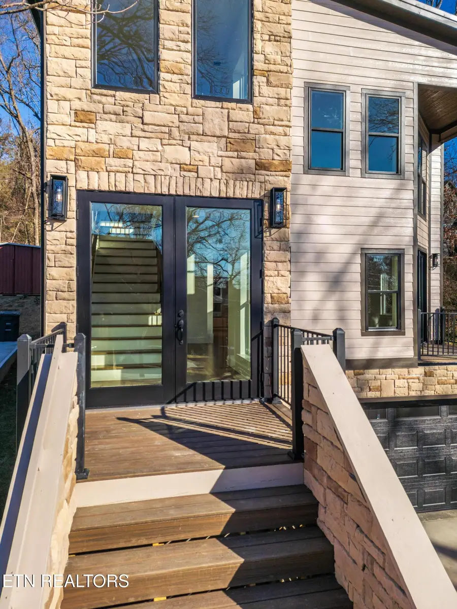 315 Pine Ridge Rd, Chattanooga, TN 37405 - Image #2