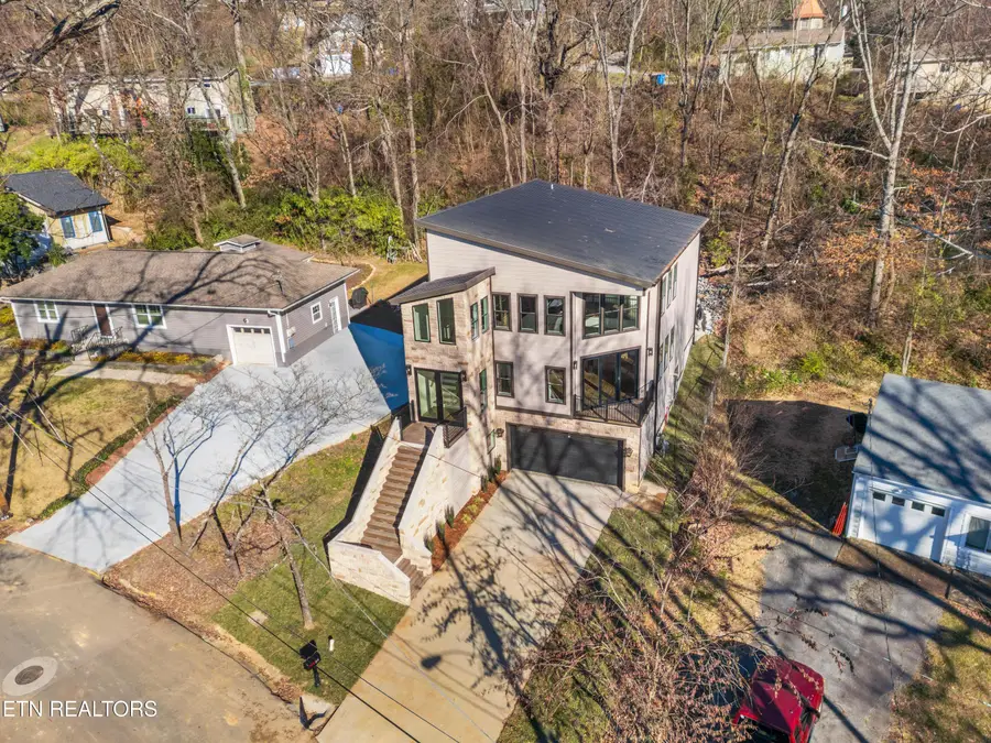 315 Pine Ridge Rd, Chattanooga, TN 37405 - Image #3