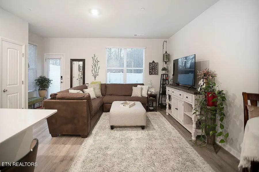 191 Dale Mires Lane, Baxter, TN 38544 - #3