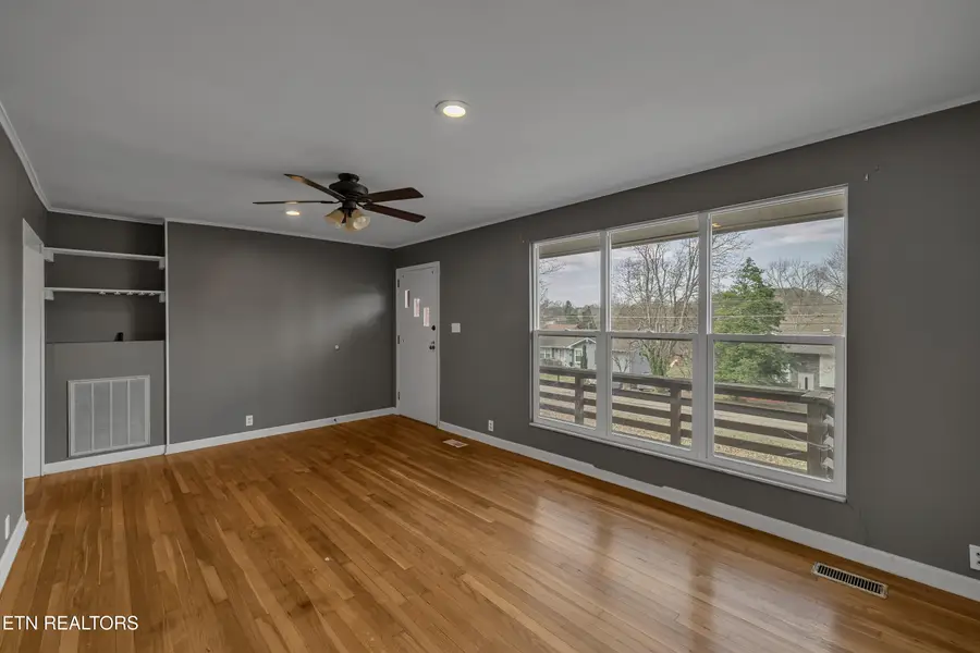 7408 Westridge Drive, Knoxville, TN 37909 - Image #3