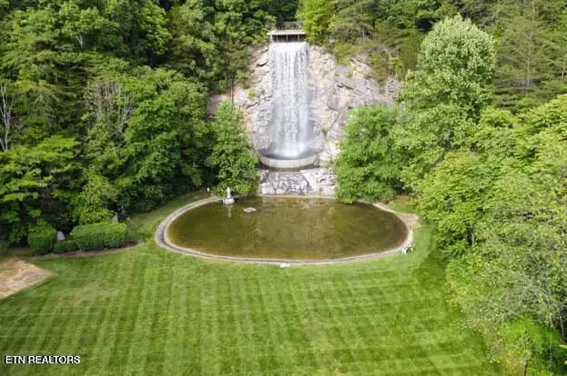 8004 Burgess Falls Lane, Knoxville, TN 37931 - #3