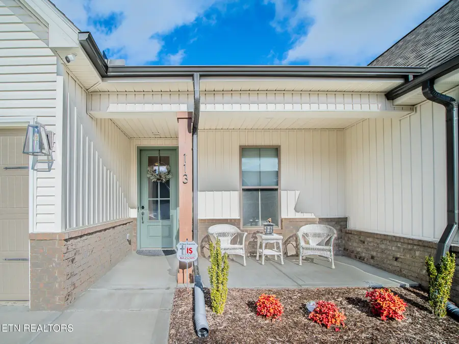 113 Elise Way, Lenoir City, TN 37771 - Image #2