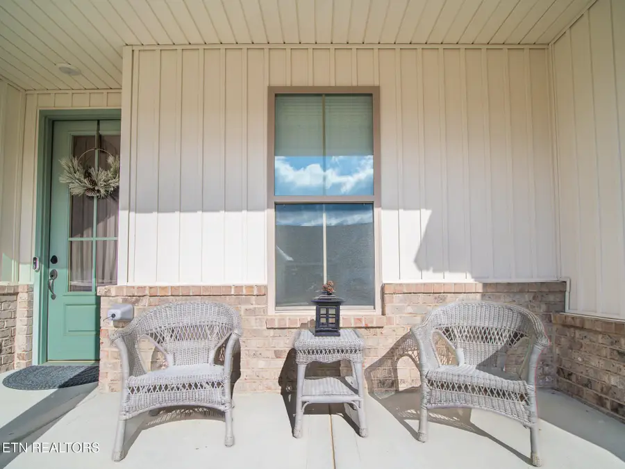 113 Elise Way, Lenoir City, TN 37771 - Image #3