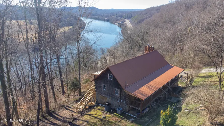 191 Hudson Lane, Clinton, TN 37716 - Image #2