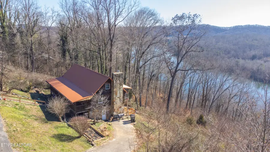 191 Hudson Lane, Clinton, TN 37716 - Image #3