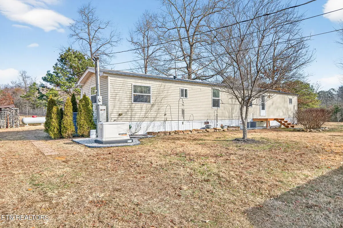 446 Arnolds Way, Crossville, TN 38571 - Image #1