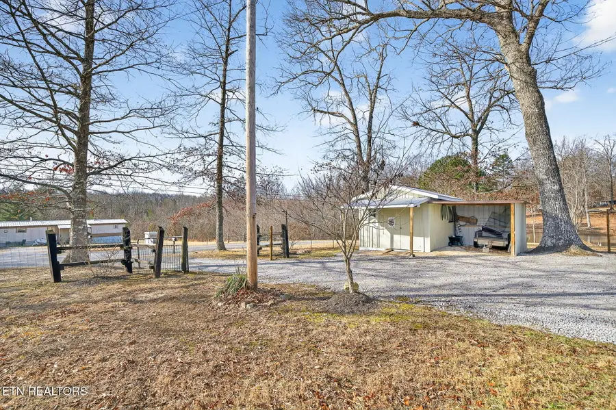 446 Arnolds Way, Crossville, TN 38571 - Image #3