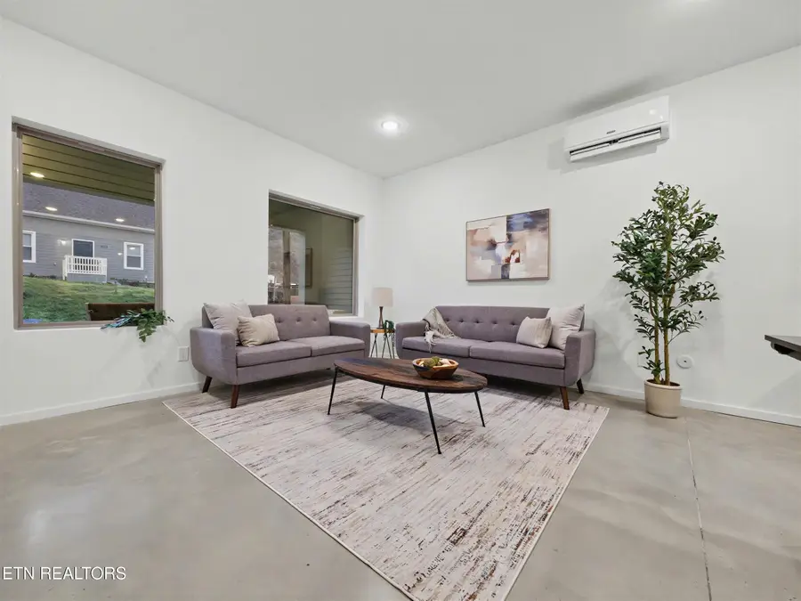 2600 Sevier Ave #103, Knoxville, TN 37920 - Image #3