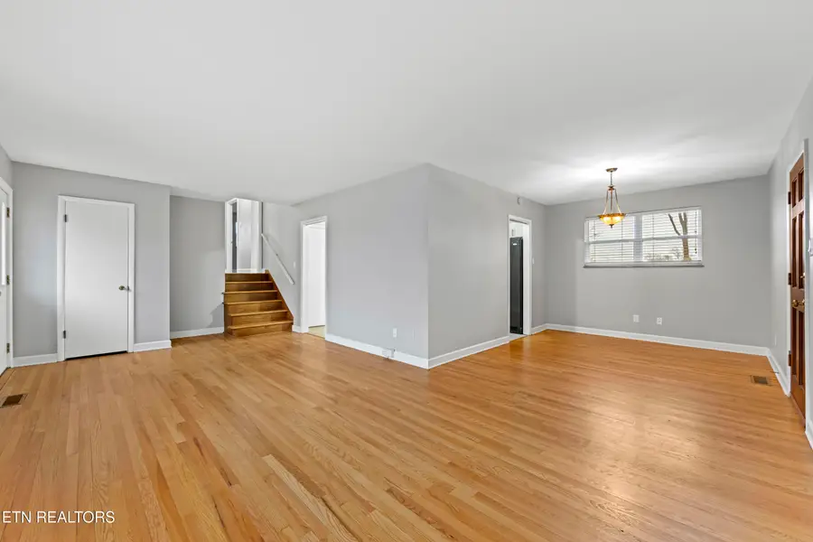 7508 Twining Drive, Knoxville, TN 37919 - Image #3