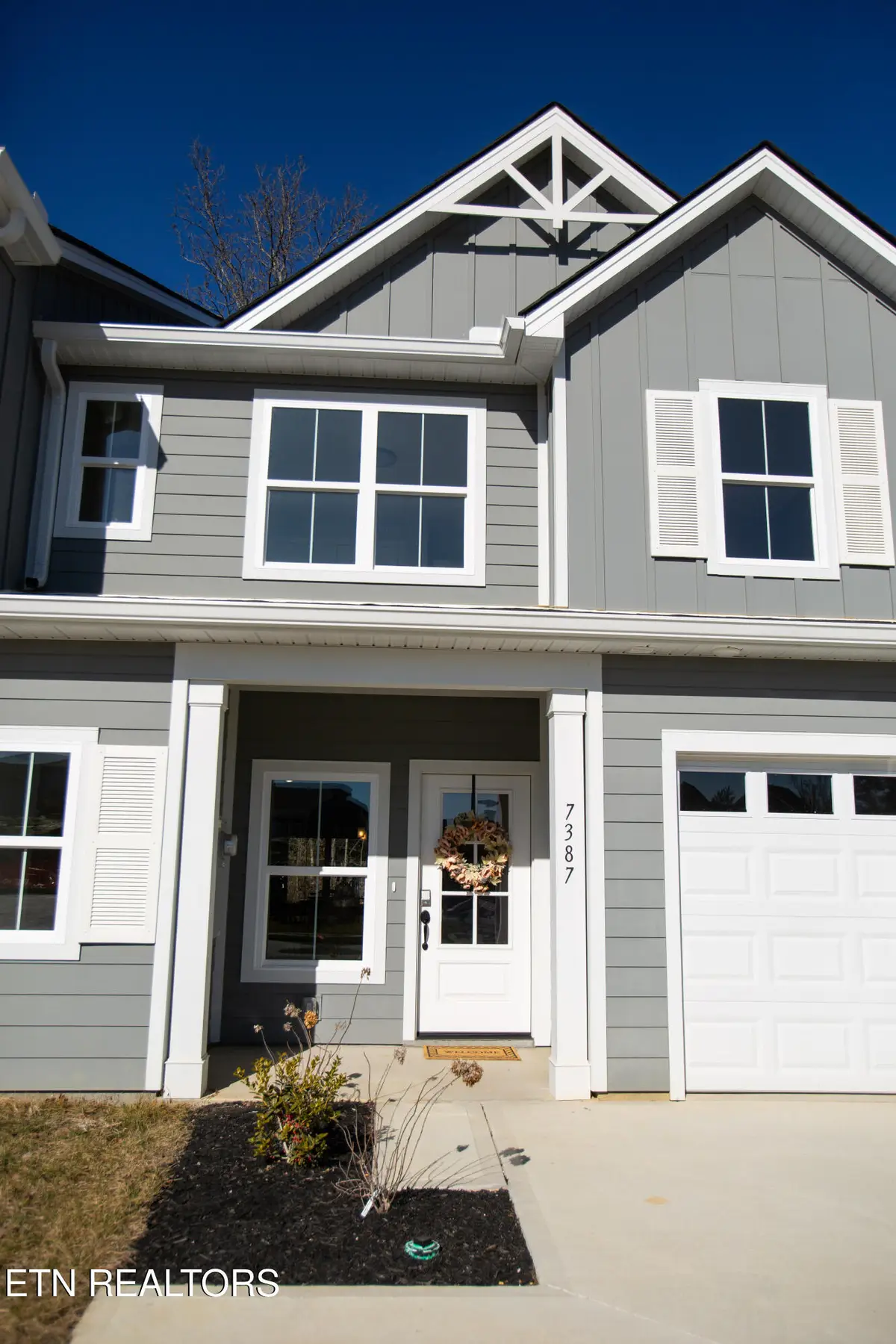 7387 Sun Blossom Lane #100, Knoxville, TN 37924 - Image #1