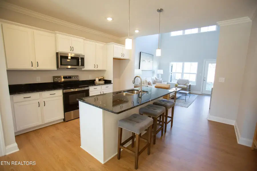 7387 Sun Blossom Lane #100, Knoxville, TN 37924 - Image #3