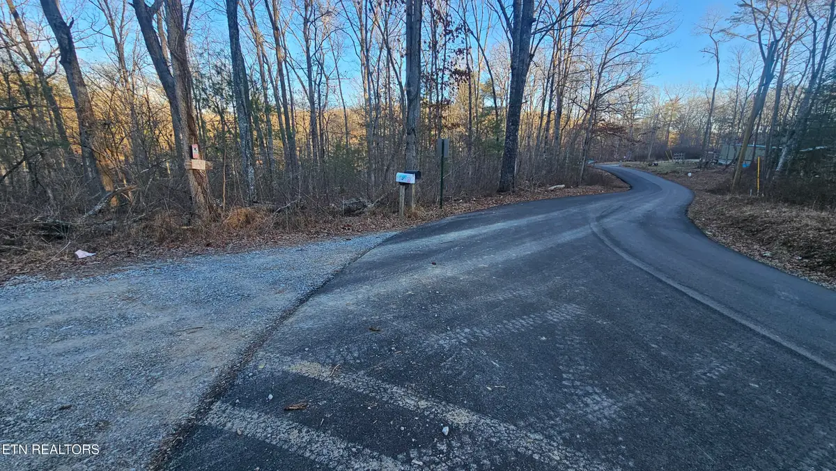 Rocky Point, Crossville, TN 38555 - Image #1