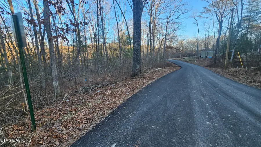 Rocky Point, Crossville, TN 38555 - Image #2