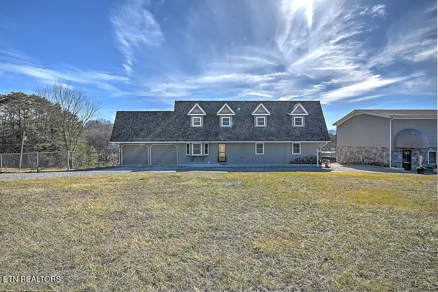 2480 Elk Way, Newport, TN 37821 - Image #2