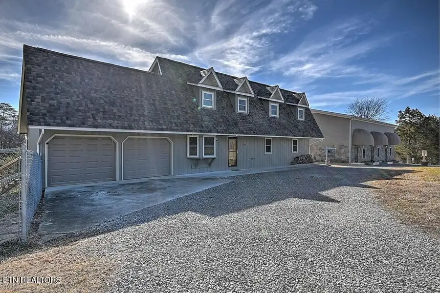 2480 Elk Way, Newport, TN 37821 - Image #3