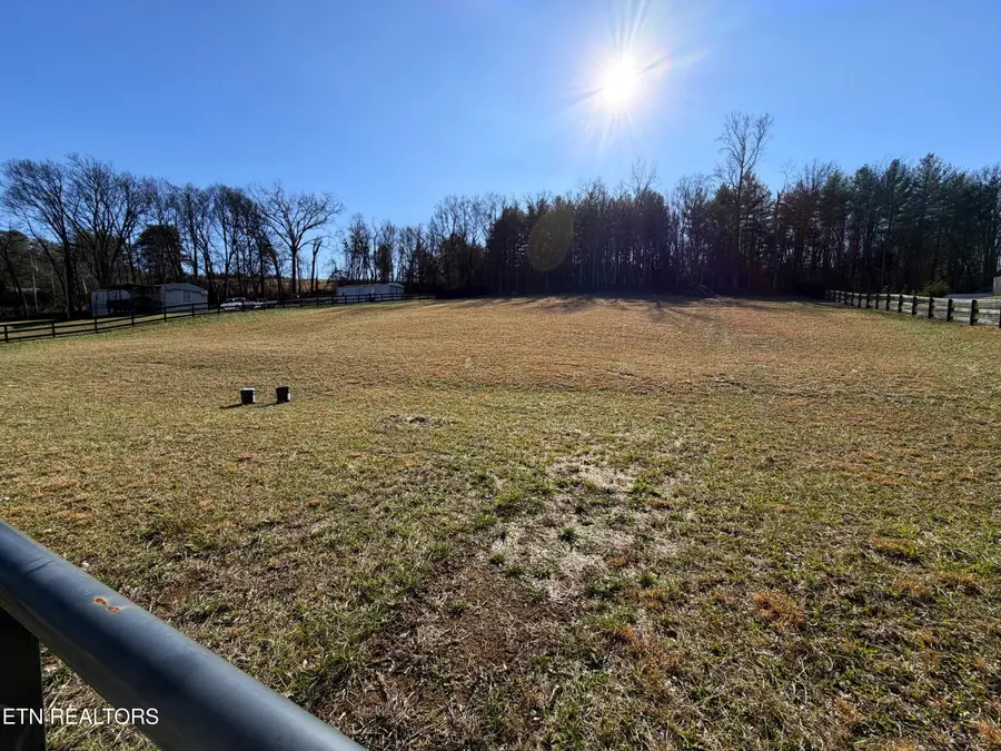 7035 Armory Rd, Newport, TN 37821 - Image #3