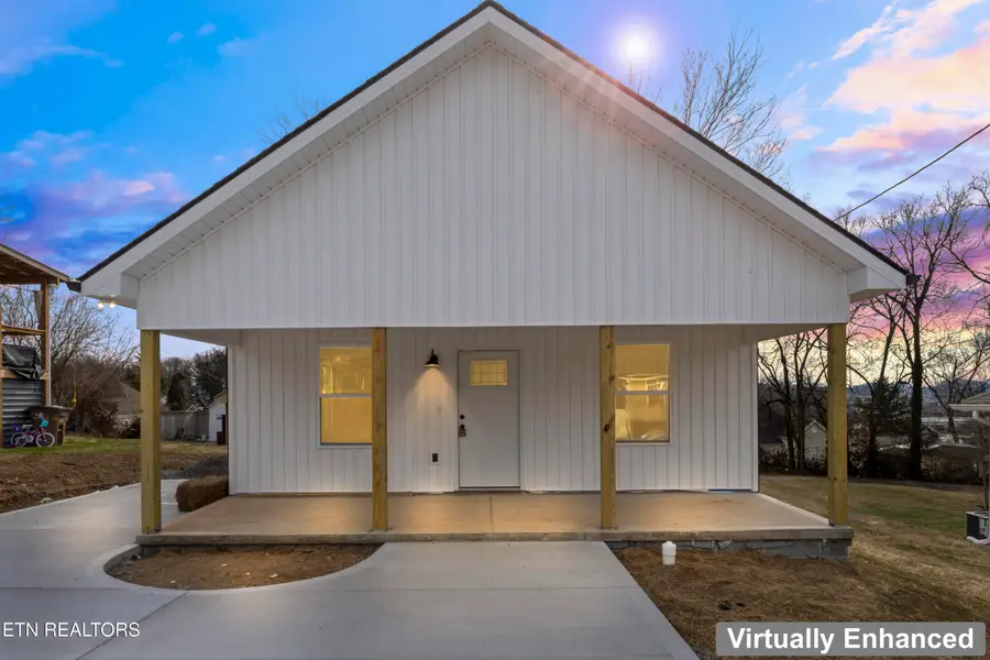 2204 Vermont Ave, Knoxville, TN 37921 - Image #2