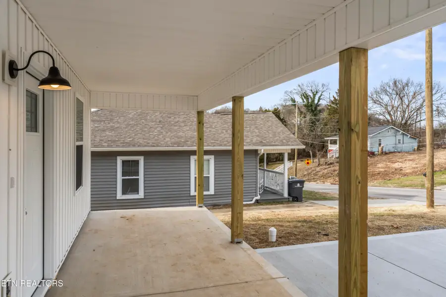 2204 Vermont Ave, Knoxville, TN 37921 - Image #3
