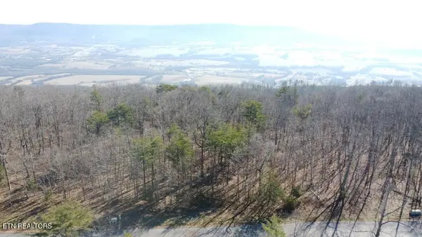 46A Gray Rock View, Pikeville, TN 37367