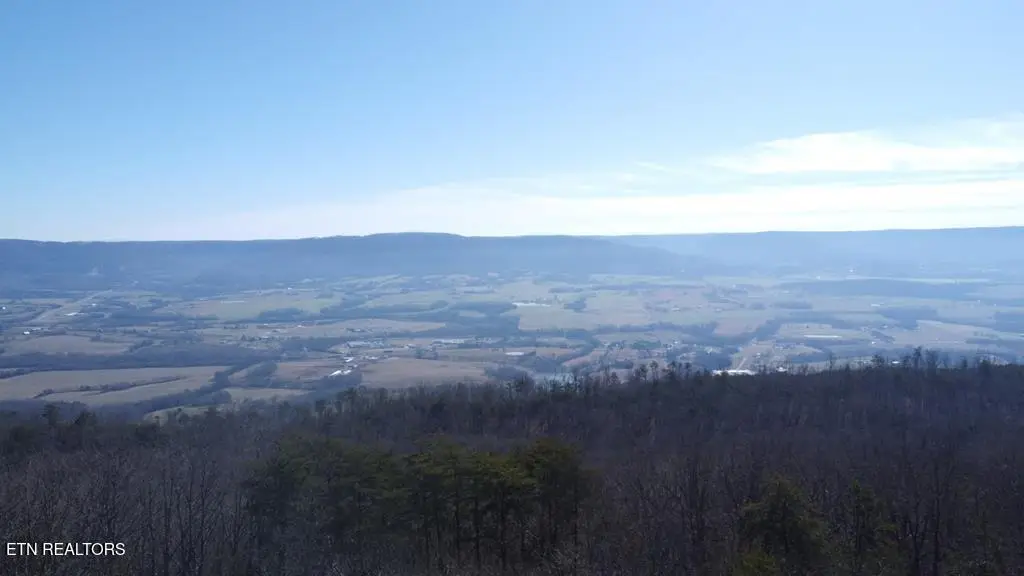 47A Gray Rock View, Pikeville, TN 37367 - #1