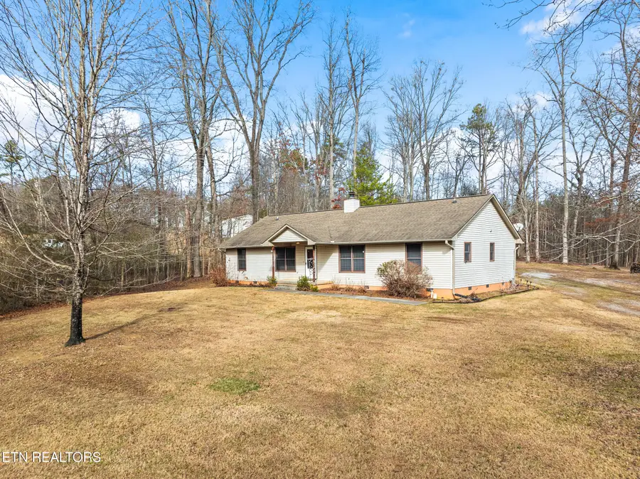 8124 Becky Lane, Knoxville, TN 37920 - Image #2