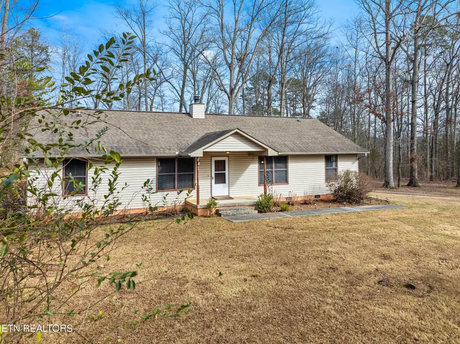 8124 Becky Lane, Knoxville, TN 37920 - Image #3