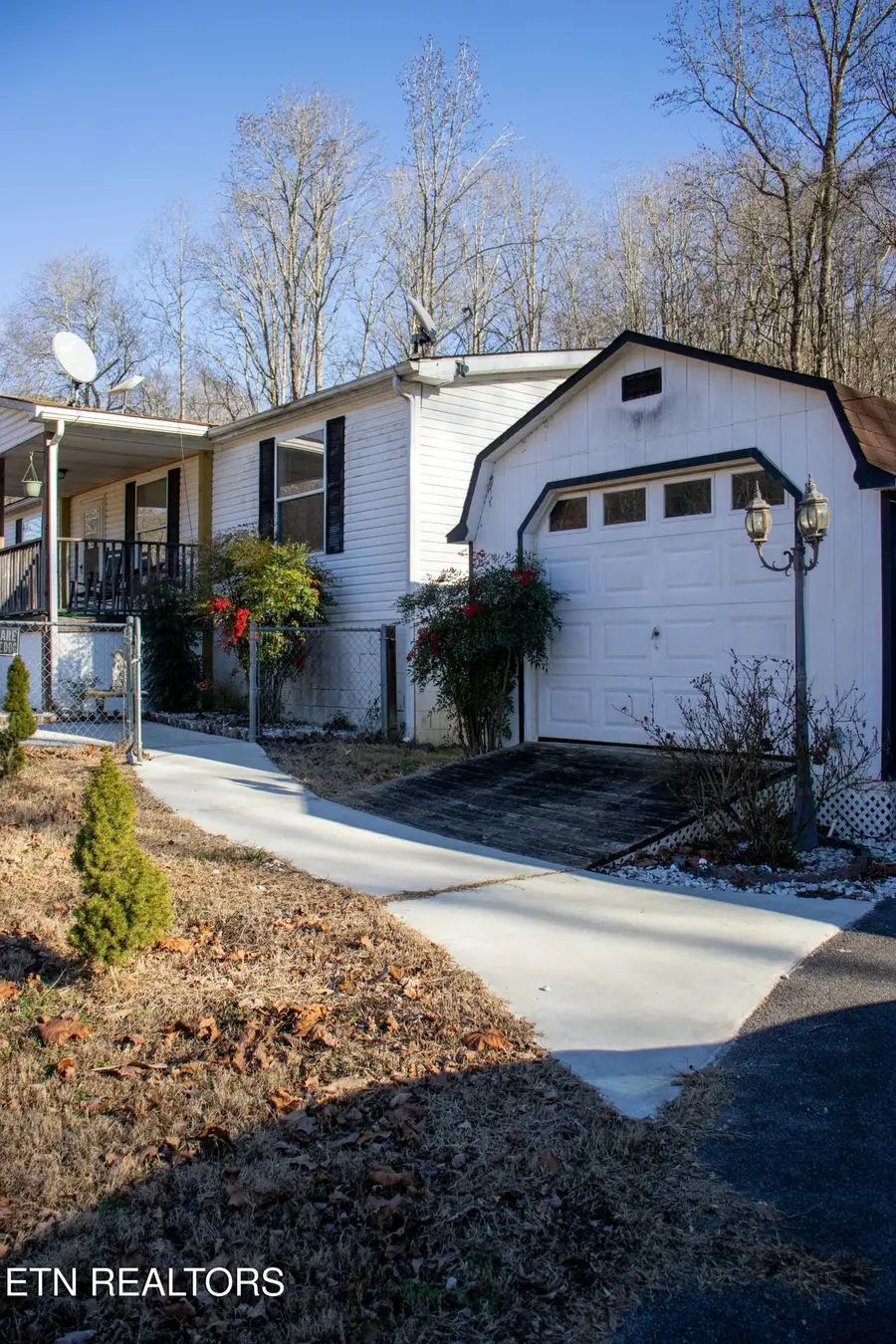 512 Edwards Lane, Rockwood, TN 37854 - Image #3