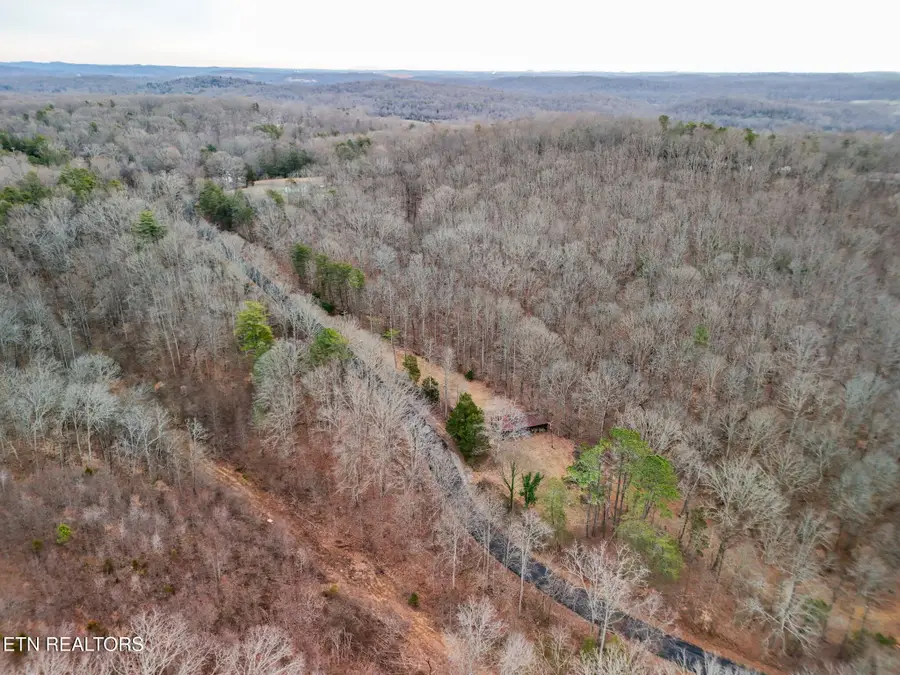 352 Cedar Grove Rd, Loudon, TN 37774 - Image #2