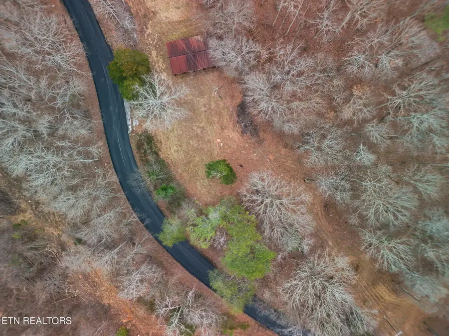 352 Cedar Grove Rd, Loudon, TN 37774 - Image #3