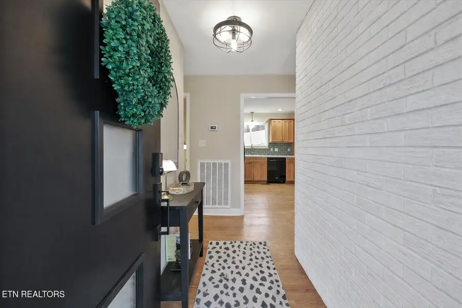 1701 Timber Pass, Knoxville, TN 37909 - Image #2