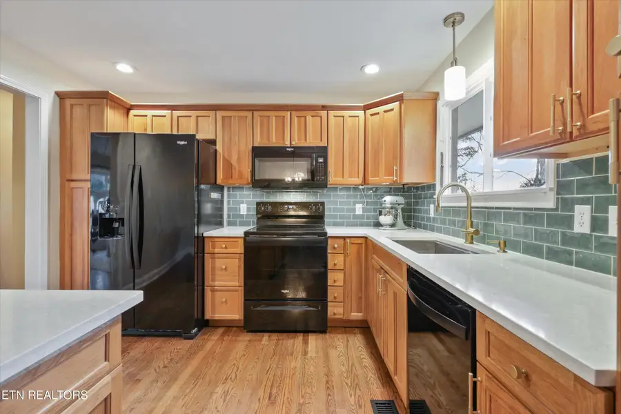 1701 Timber Pass, Knoxville, TN 37909 - Image #3