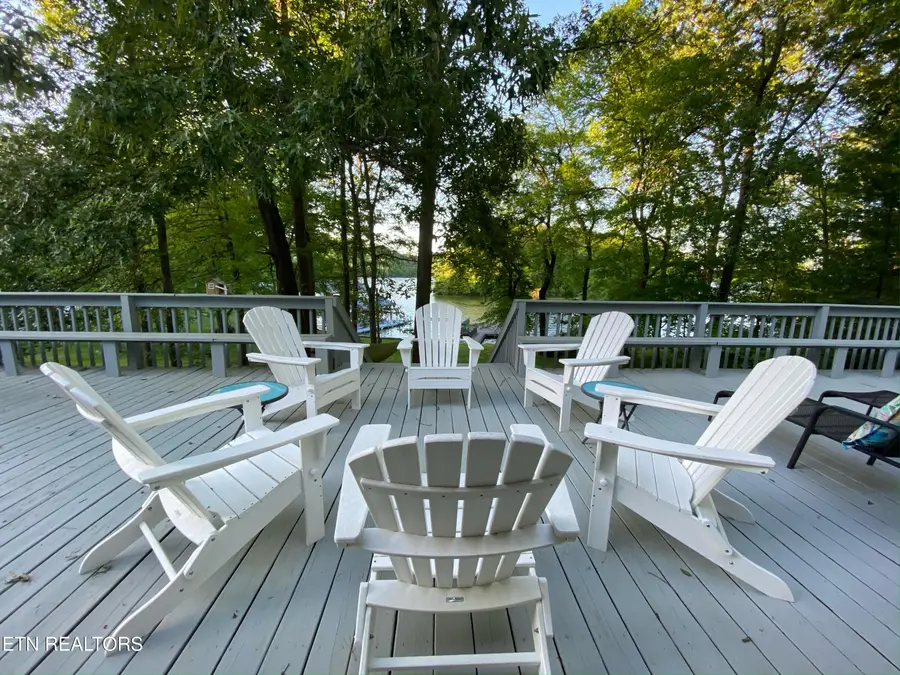 137 Lake Forest Lane, Spring City, TN 37381 - #2