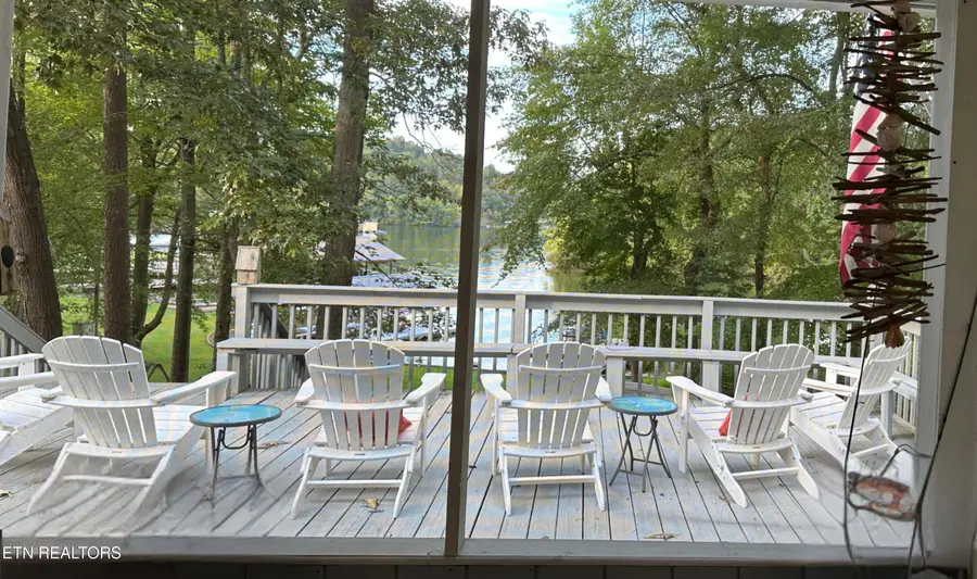 137 Lake Forest Lane, Spring City, TN 37381 - #3