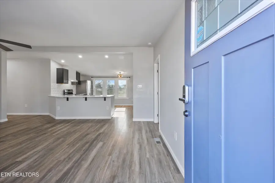 769 Farmington Way, Maryville, TN 37801 - Image #3