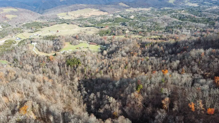 100 acres Elum Coffey Rd, Thorn Hill, TN 37881 - #3