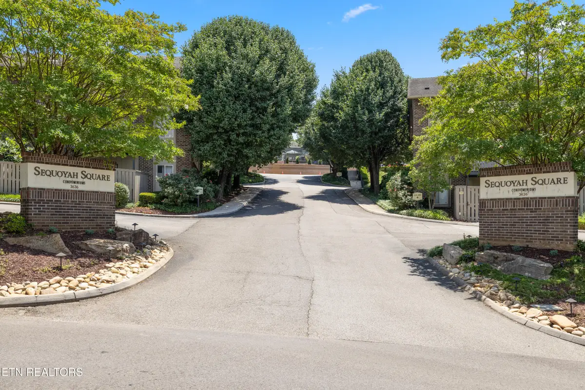 3636 Taliluna Ave #139, Knoxville, TN 37919 - Image #1