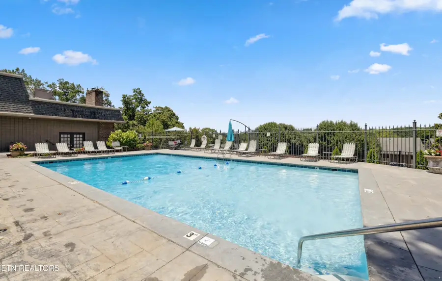 3636 Taliluna Ave #139, Knoxville, TN 37919 - Image #2