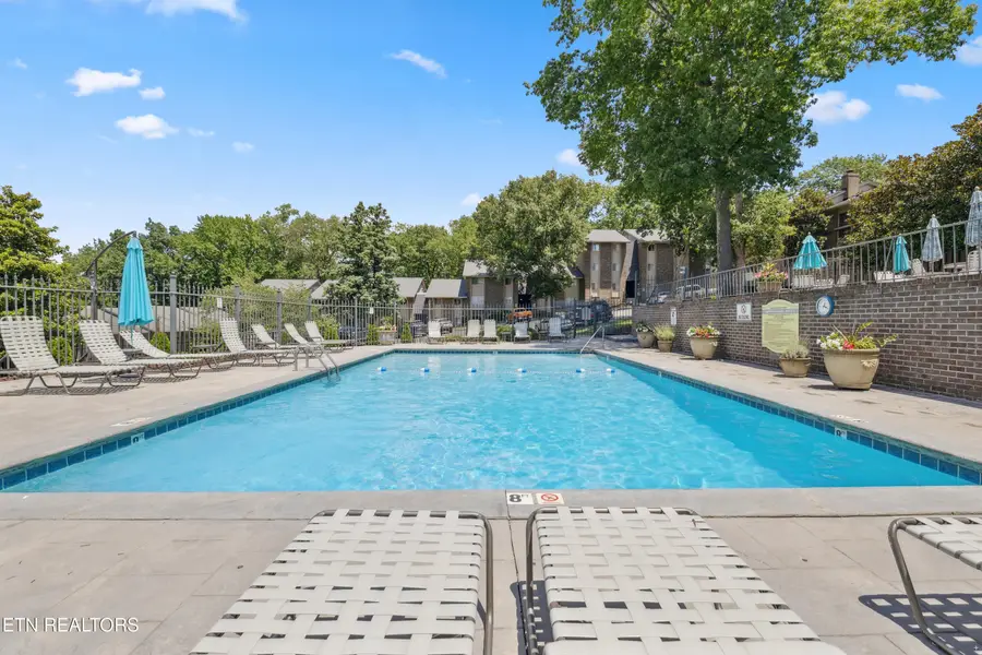 3636 Taliluna Ave #139, Knoxville, TN 37919 - Image #3