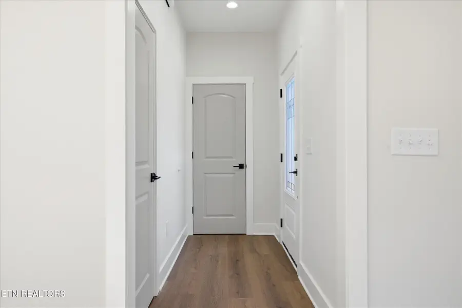 2417 Waverly Street St, Knoxville, TN 37921 - Image #2