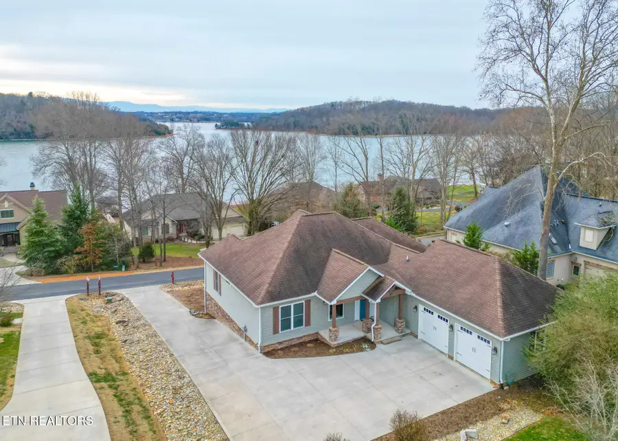 128 Saligugi Way, Loudon, TN 37774 - Image #2