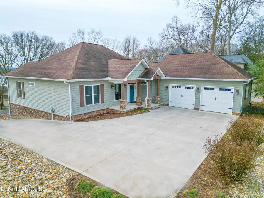 128 Saligugi Way, Loudon, TN 37774 - Image #3