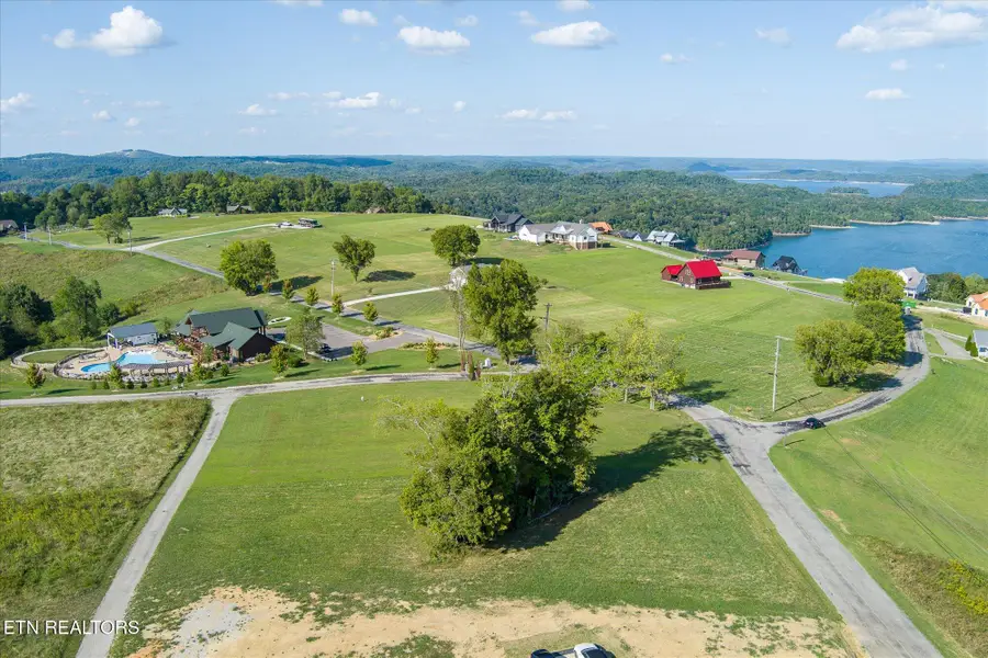 Lot 2B Swan Ridge Rd, Hilham, TN 38568 - Image #3