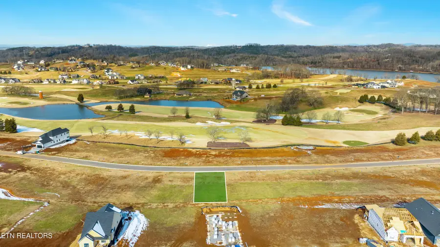 958 Black Bear Circle, Loudon, TN 37774 - Image #2