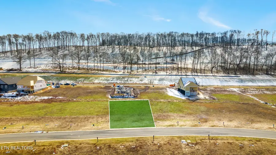 958 Black Bear Circle, Loudon, TN 37774 - Image #3