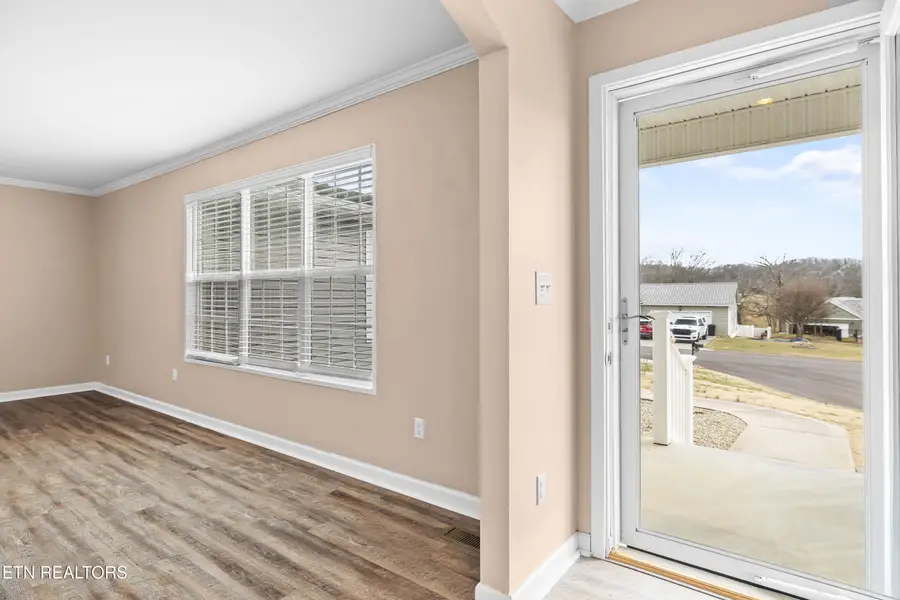 1512 Julia Allison Drive, Sevierville, TN 37876 - #3